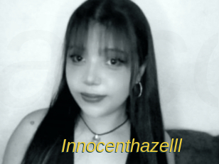 Innocenthazelll