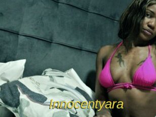 Innocentyara