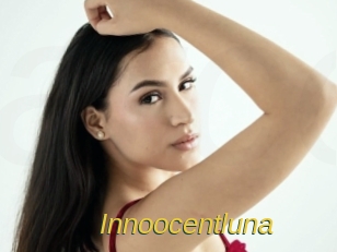 Innoocentluna