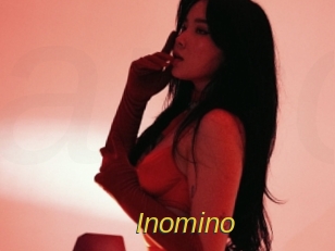 Inomino