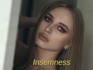 Insemness