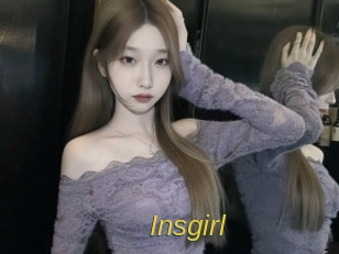 Insgirl
