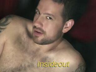 Insideout