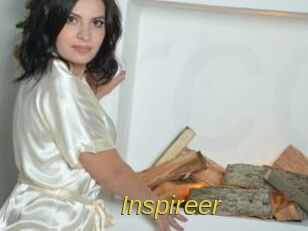 Inspireer