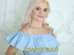 Integritysoull