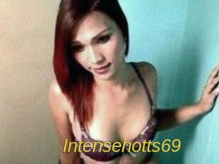 Intensehotts69