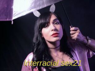 Interracial_sex21