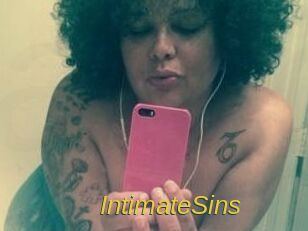 IntimateSins