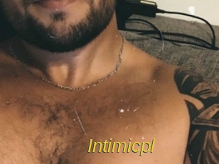 Intimicpl