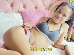 Intinodal