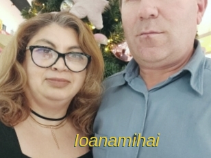 Ioanamihai