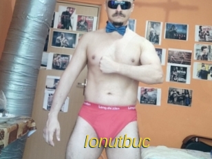 Ionutbuc