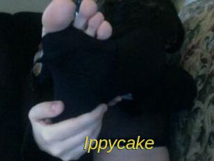 Ippycake