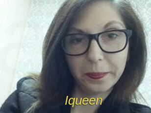 Iqueen