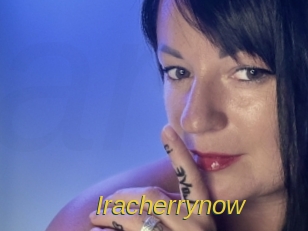 iracherrynow Archive DVD ORG