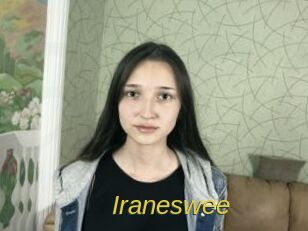 Iraneswee