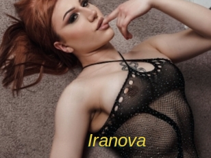 Iranova