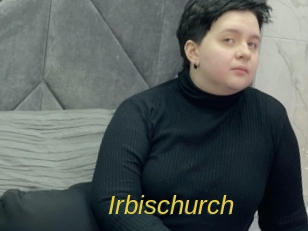 Irbischurch