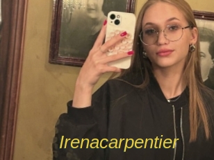 Irenacarpentier
