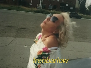 Irenbarlow
