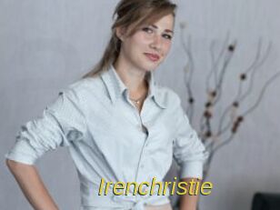 Irenchristie