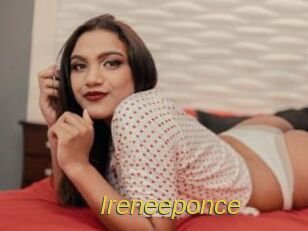 Ireneeponce