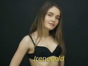 Irenegold