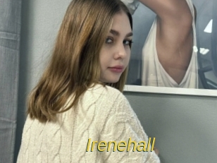Irenehall