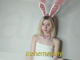 Irenemelany