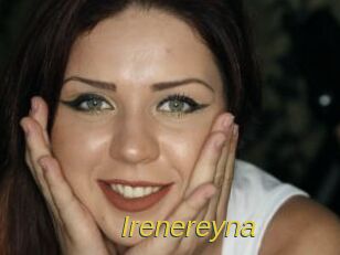 Irenereyna