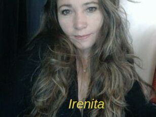 Irenita