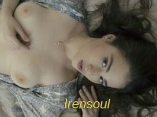 Irensoul