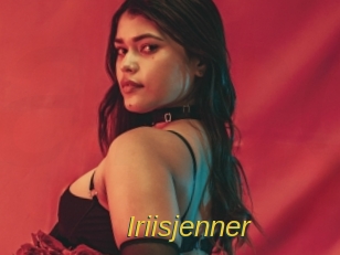Iriisjenner