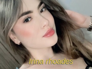 Irina_rhoades