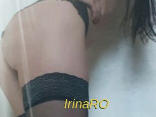 IrinaRO
