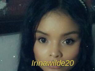 Irinawilde20