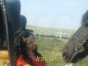 Irinazka