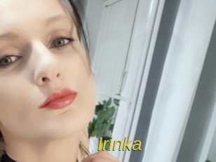 Irinka