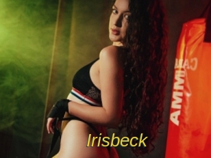 Irisbeck