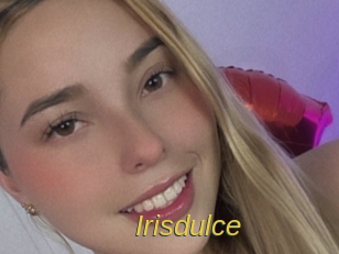 Irisdulce