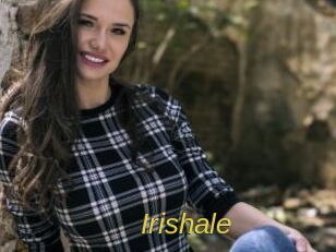 Irishale