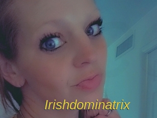 Irishdominatrix