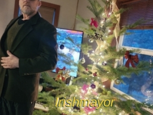 Irishmayor