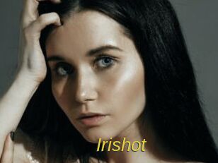 Irishot