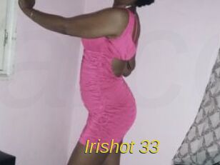 Irishot_33