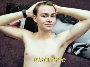 Irishwhite