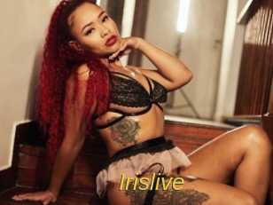 Irislive