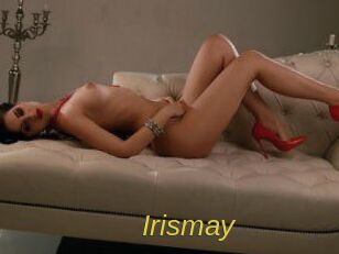 Irismay