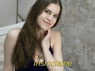 irismclaine Archive DVD ORG