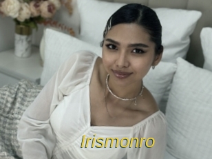 Irismonro